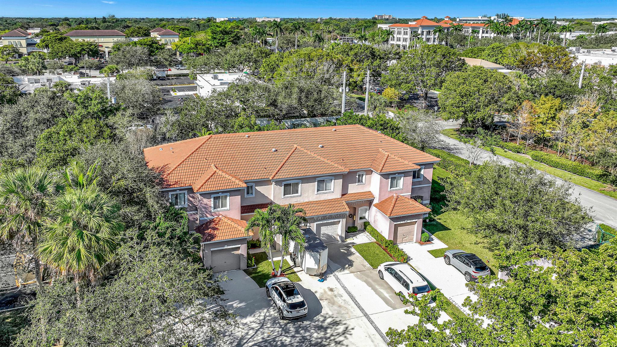 2530 NW 92nd Avenue # 2