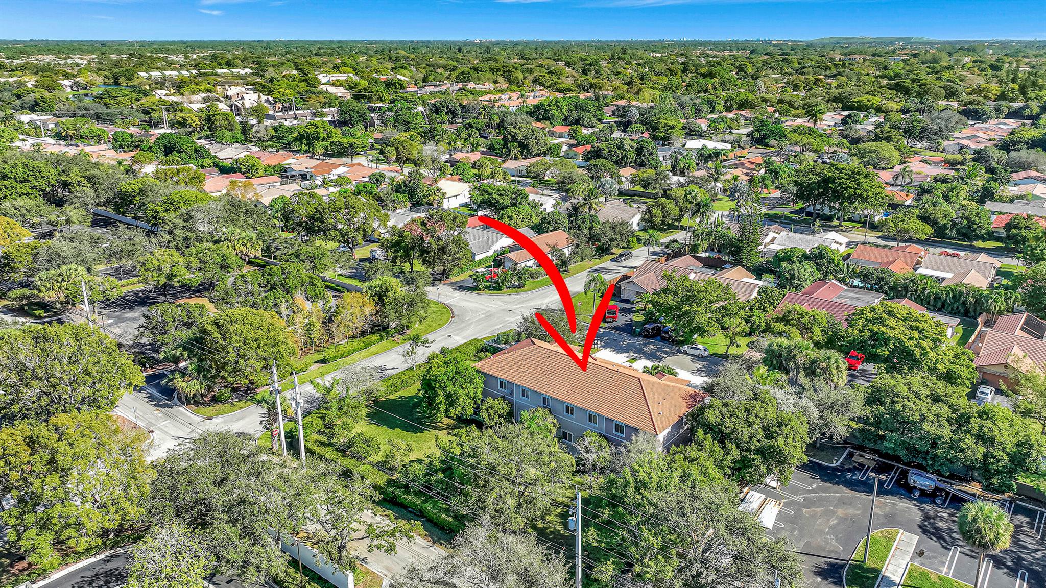 2530 NW 92nd Avenue # 2