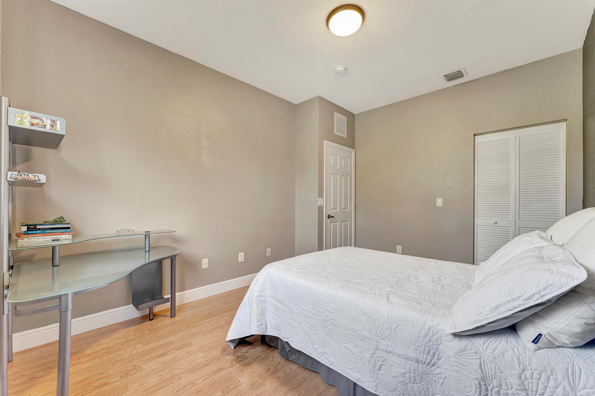 2530 NW 92nd Avenue # 2