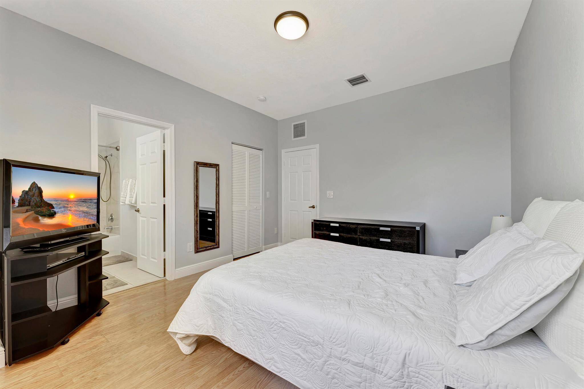 2530 NW 92nd Avenue # 2