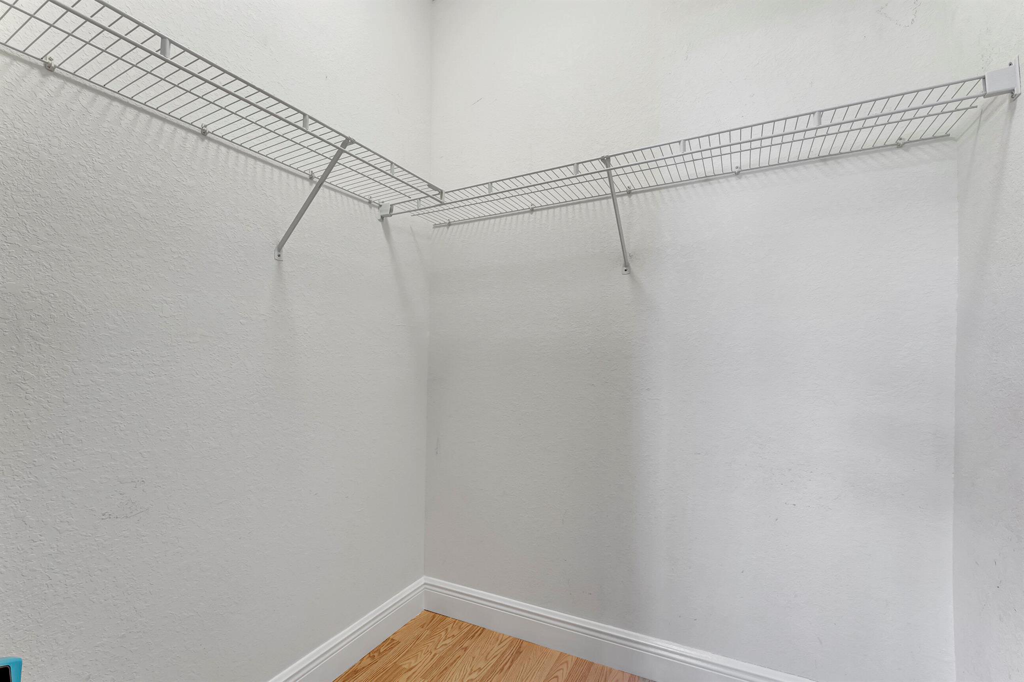 2530 NW 92nd Avenue # 2