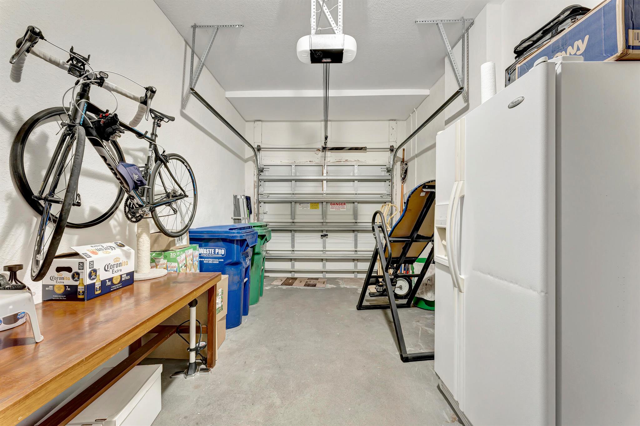 2530 NW 92nd Avenue # 2