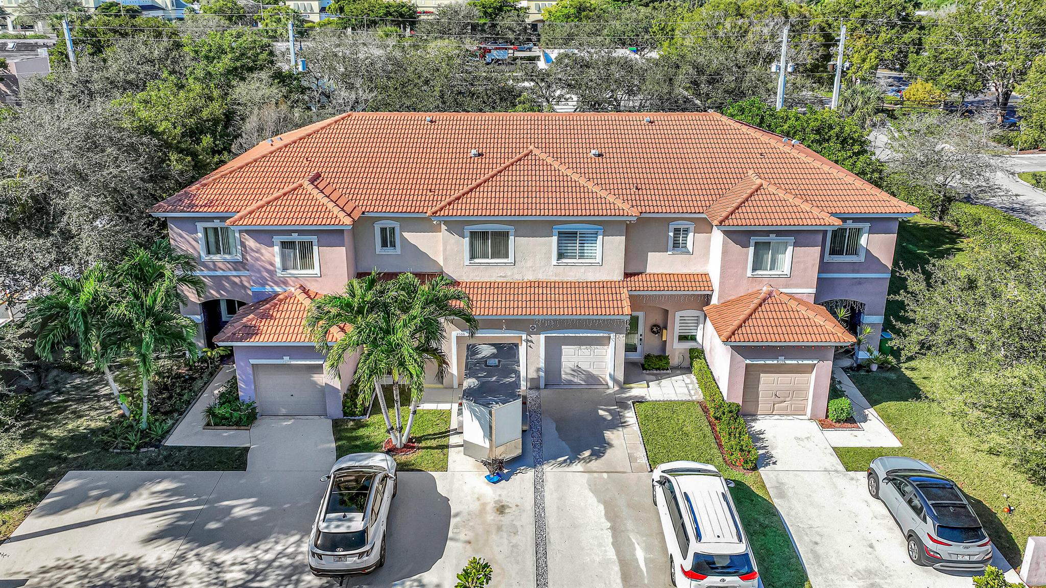 2530 NW 92nd Avenue # 2