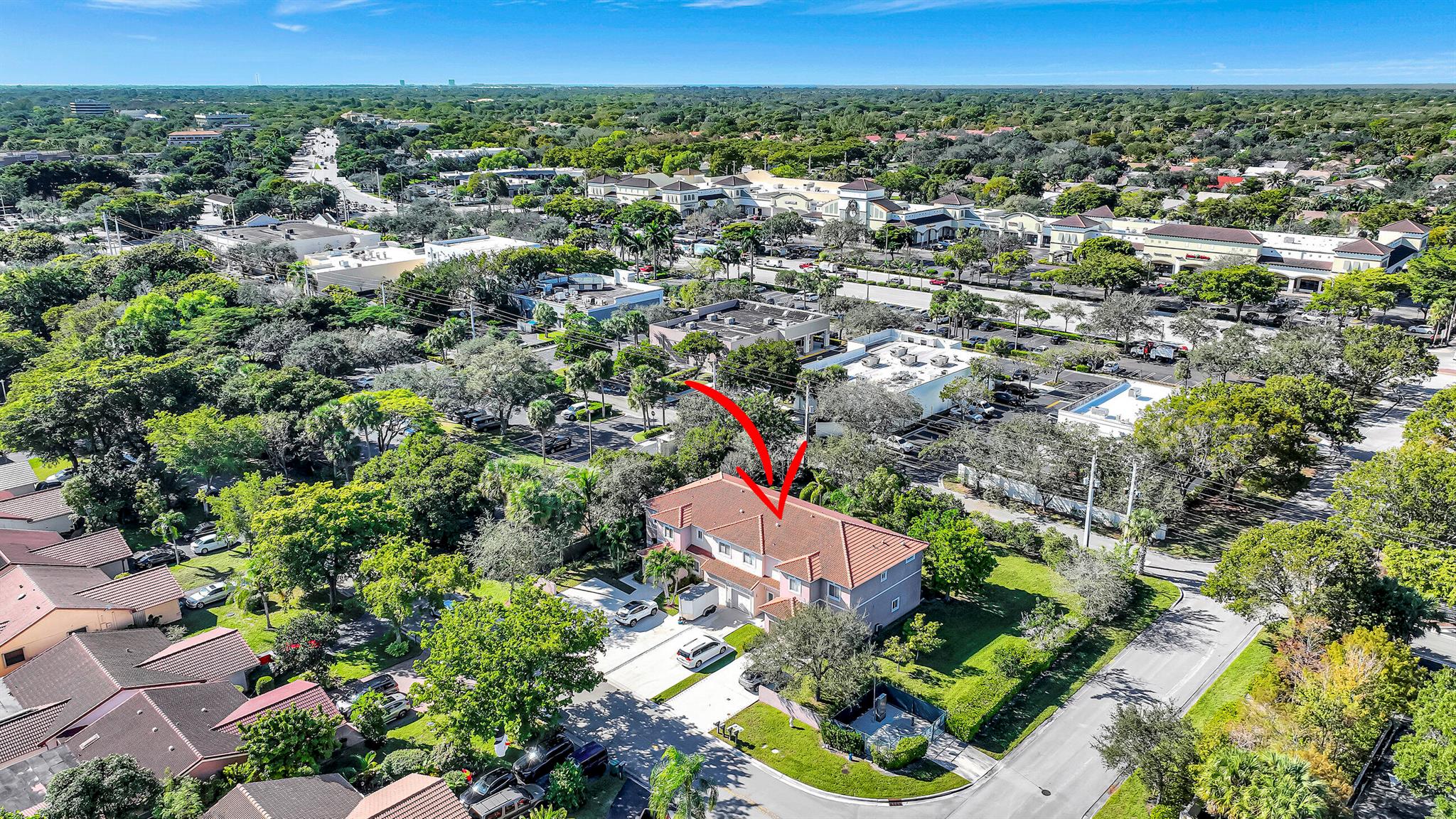 2530 NW 92nd Avenue # 2