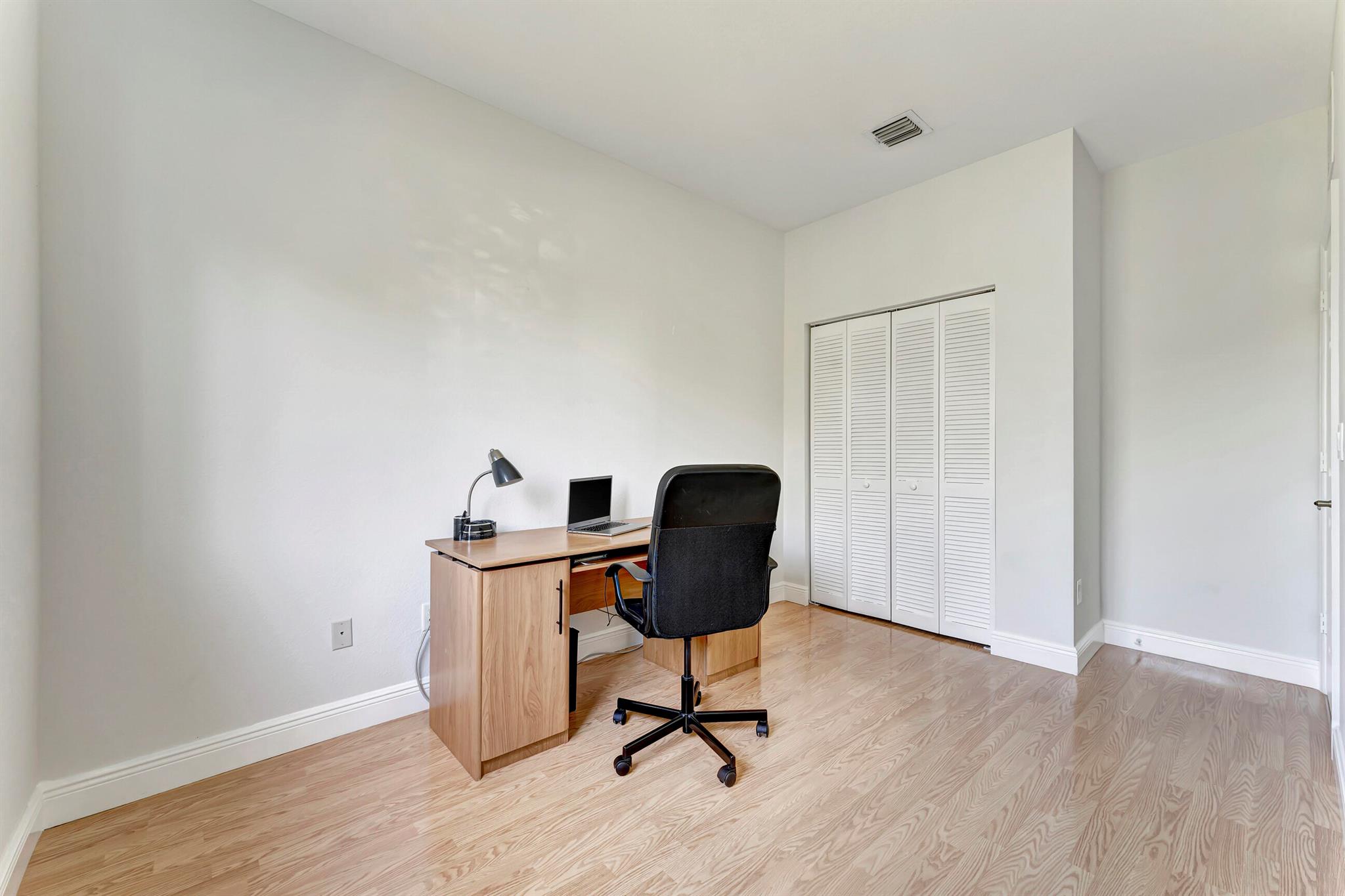 2530 NW 92nd Avenue # 2