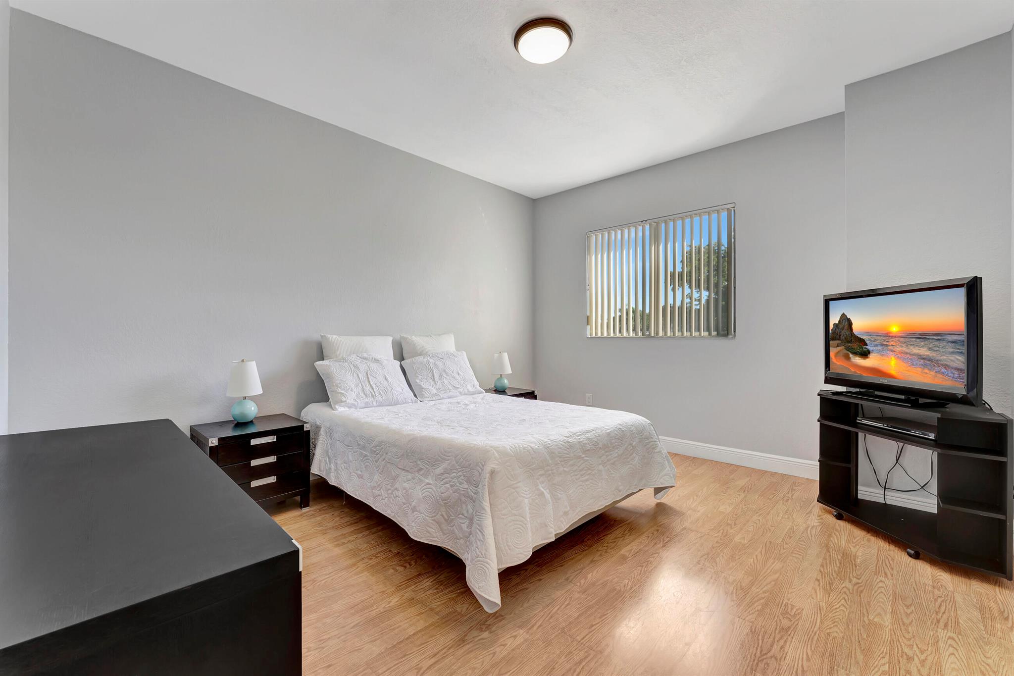 2530 NW 92nd Avenue # 2