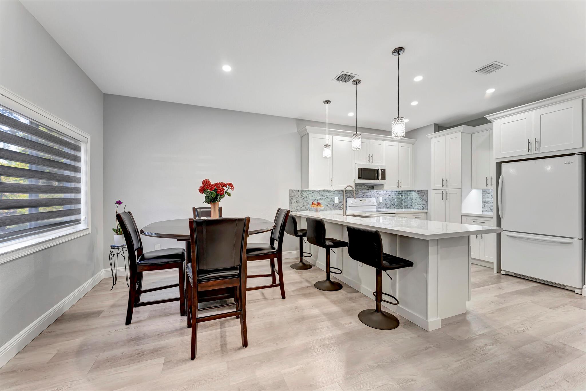 2530 NW 92nd Avenue # 2