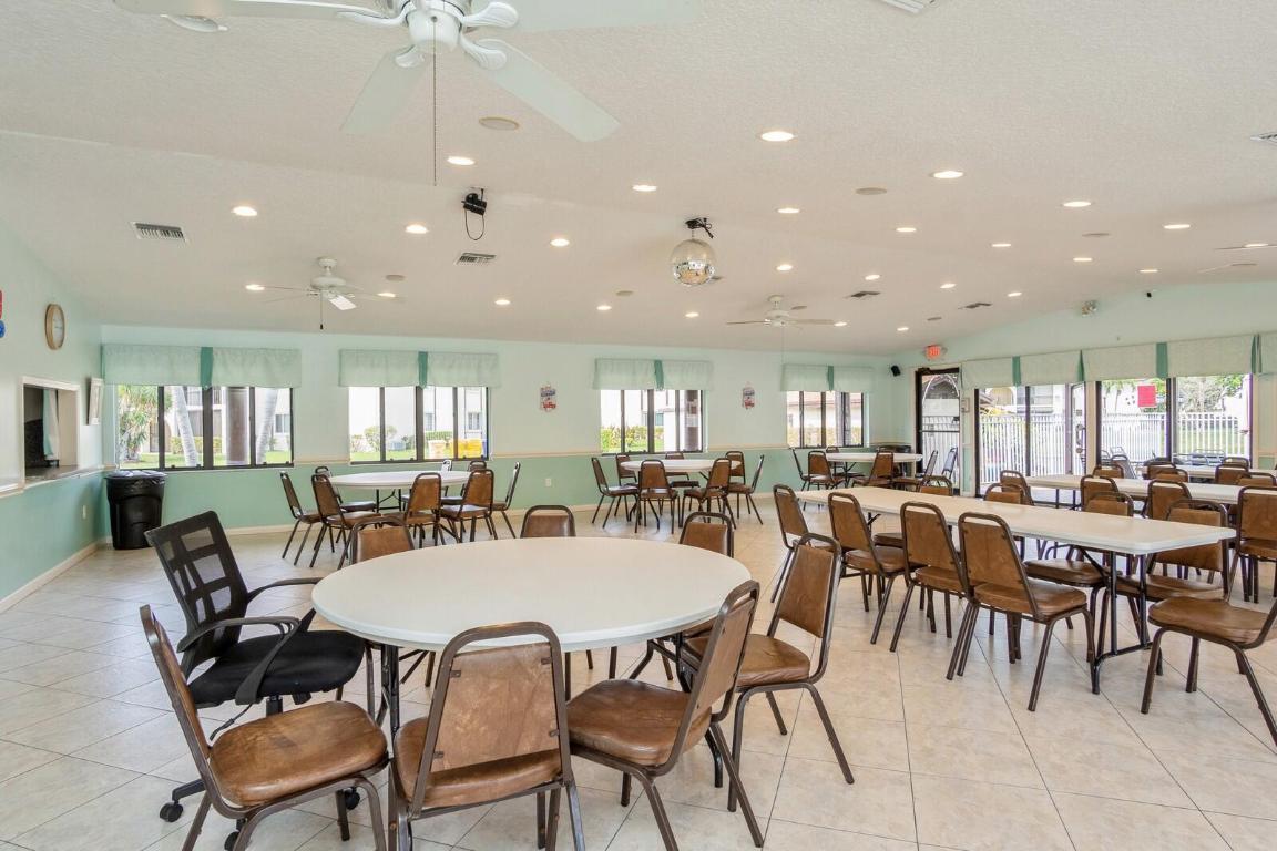 3560 Pine Needle Drive Unit: C-2