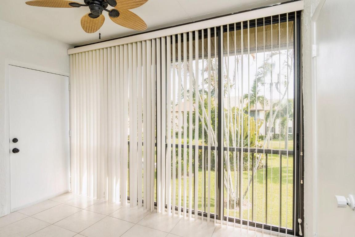 3560 Pine Needle Drive Unit: C-2