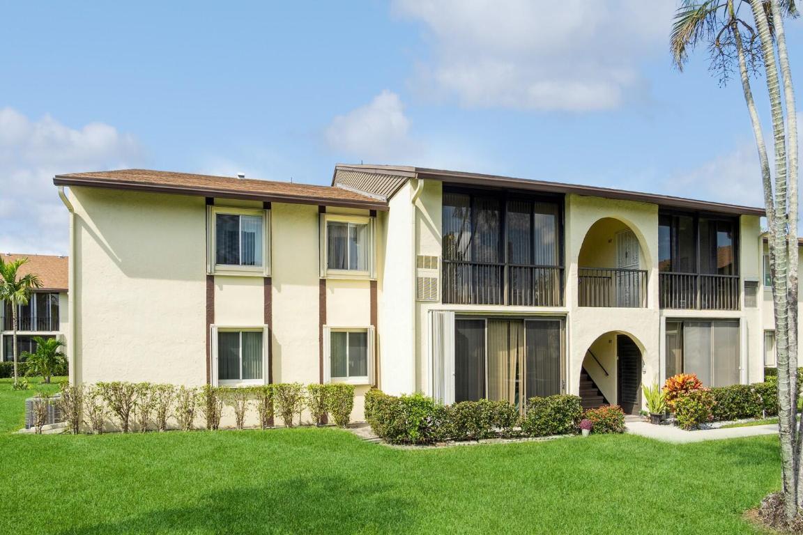 3560 Pine Needle Drive Unit: C-2