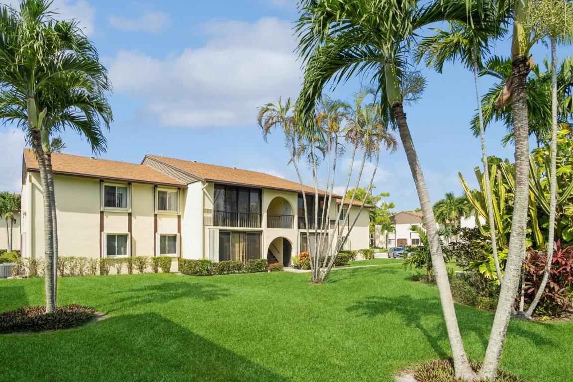 3560 Pine Needle Drive Unit: C-2