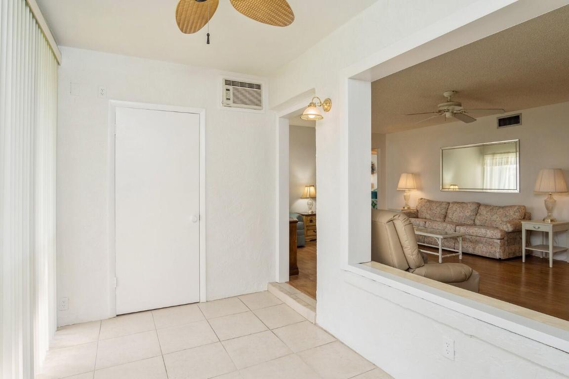 3560 Pine Needle Drive Unit: C-2