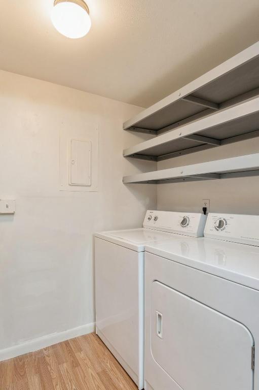 3560 Pine Needle Drive Unit: C-2