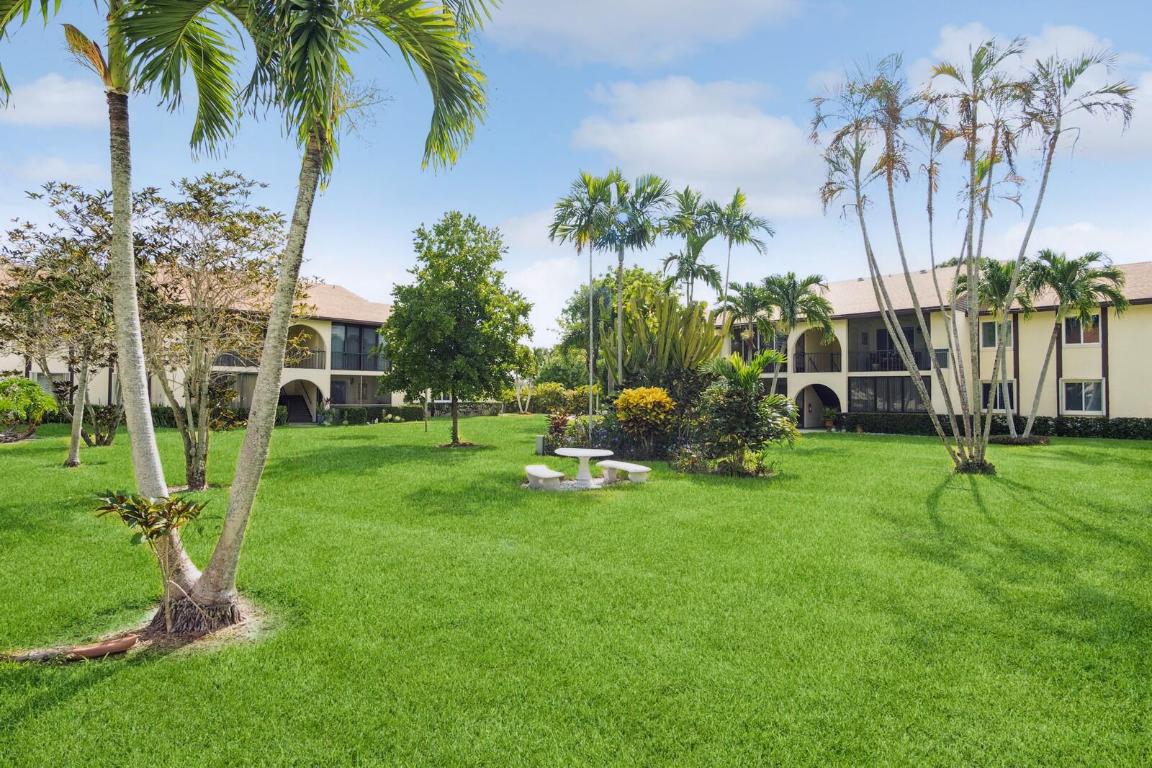 3560 Pine Needle Drive Unit: C-2