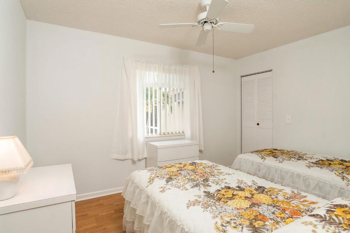 3560 Pine Needle Drive Unit: C-2