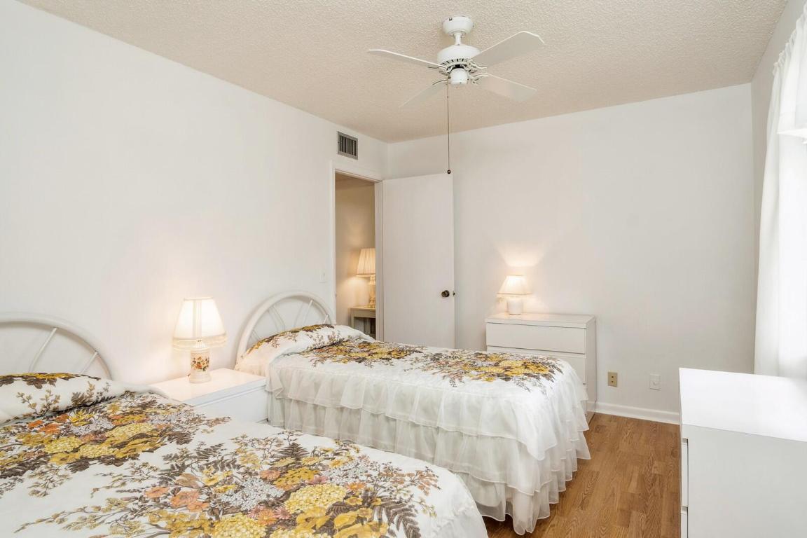 3560 Pine Needle Drive Unit: C-2