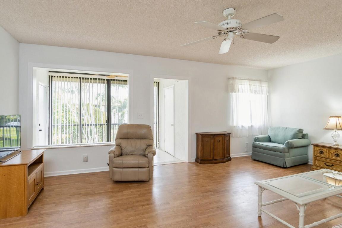 3560 Pine Needle Drive Unit: C-2
