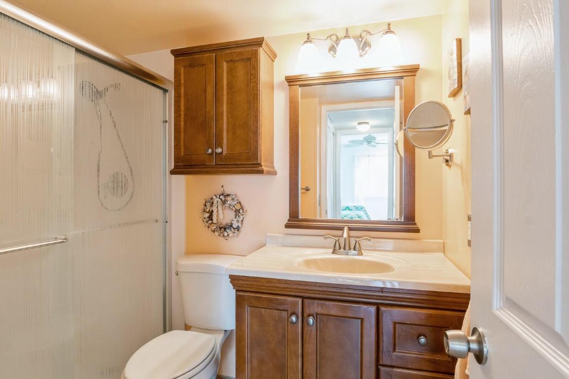 3560 Pine Needle Drive Unit: C-2