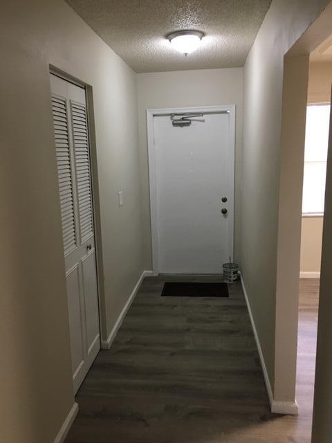 14747 Cumberland Drive Unit: 108