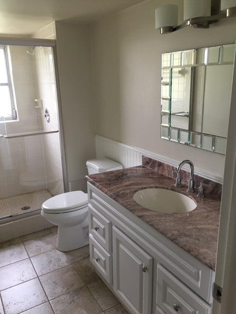 14747 Cumberland Drive Unit: 108