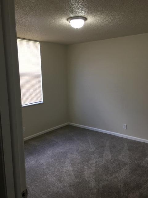 14747 Cumberland Drive Unit: 108