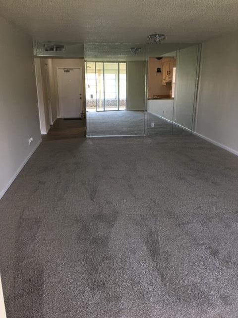 14747 Cumberland Drive Unit: 108