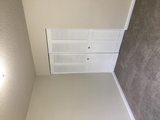 14747 Cumberland Drive Unit: 108