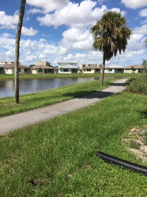 14747 Cumberland Drive Unit: 108