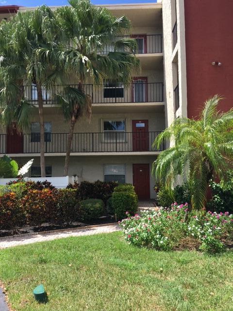 14747 Cumberland Drive Unit: 108