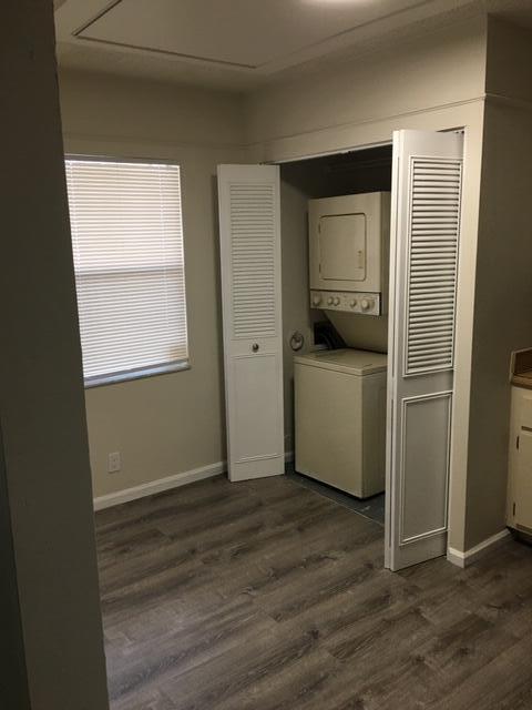 14747 Cumberland Drive Unit: 108