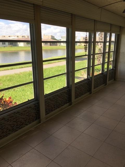 14747 Cumberland Drive Unit: 108