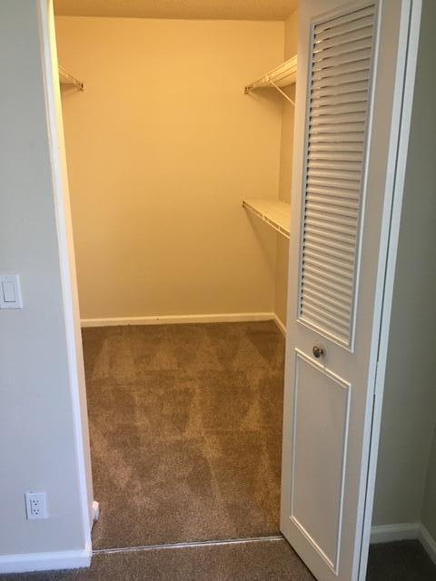 14747 Cumberland Drive Unit: 108