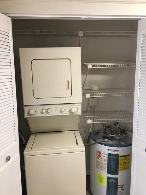 14747 Cumberland Drive Unit: 108