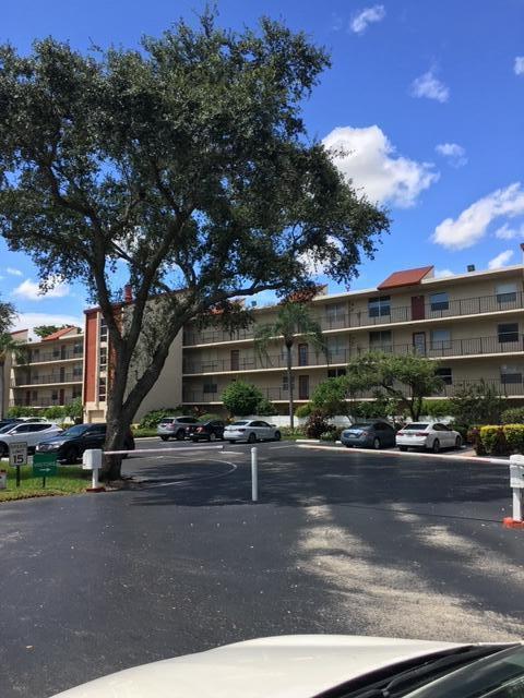 14747 Cumberland Drive Unit: 108