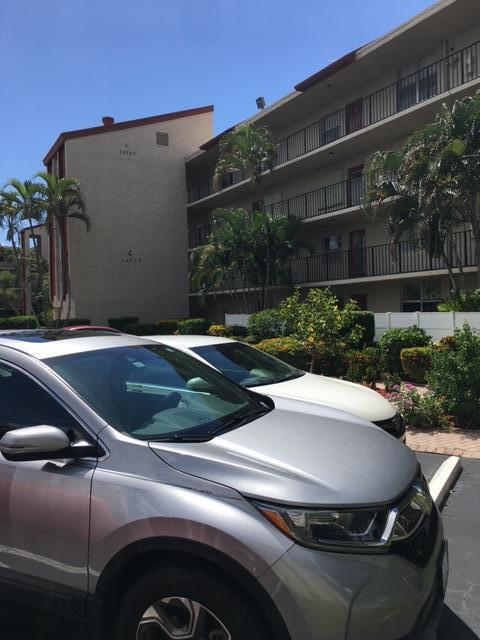 14747 Cumberland Drive Unit: 108