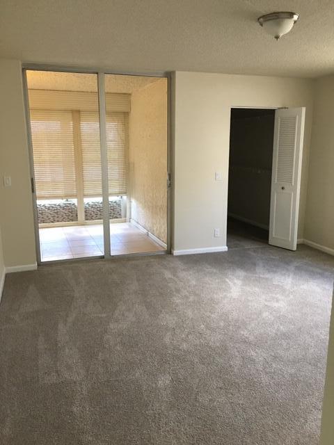 14747 Cumberland Drive Unit: 108