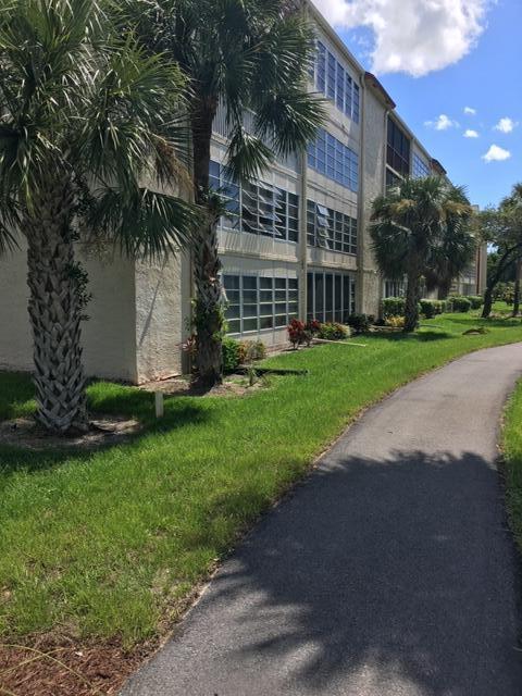 14747 Cumberland Drive Unit: 108