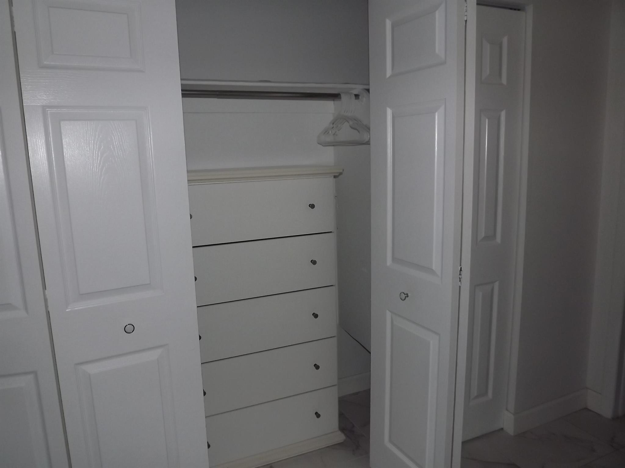513 Capri K Unit: 513