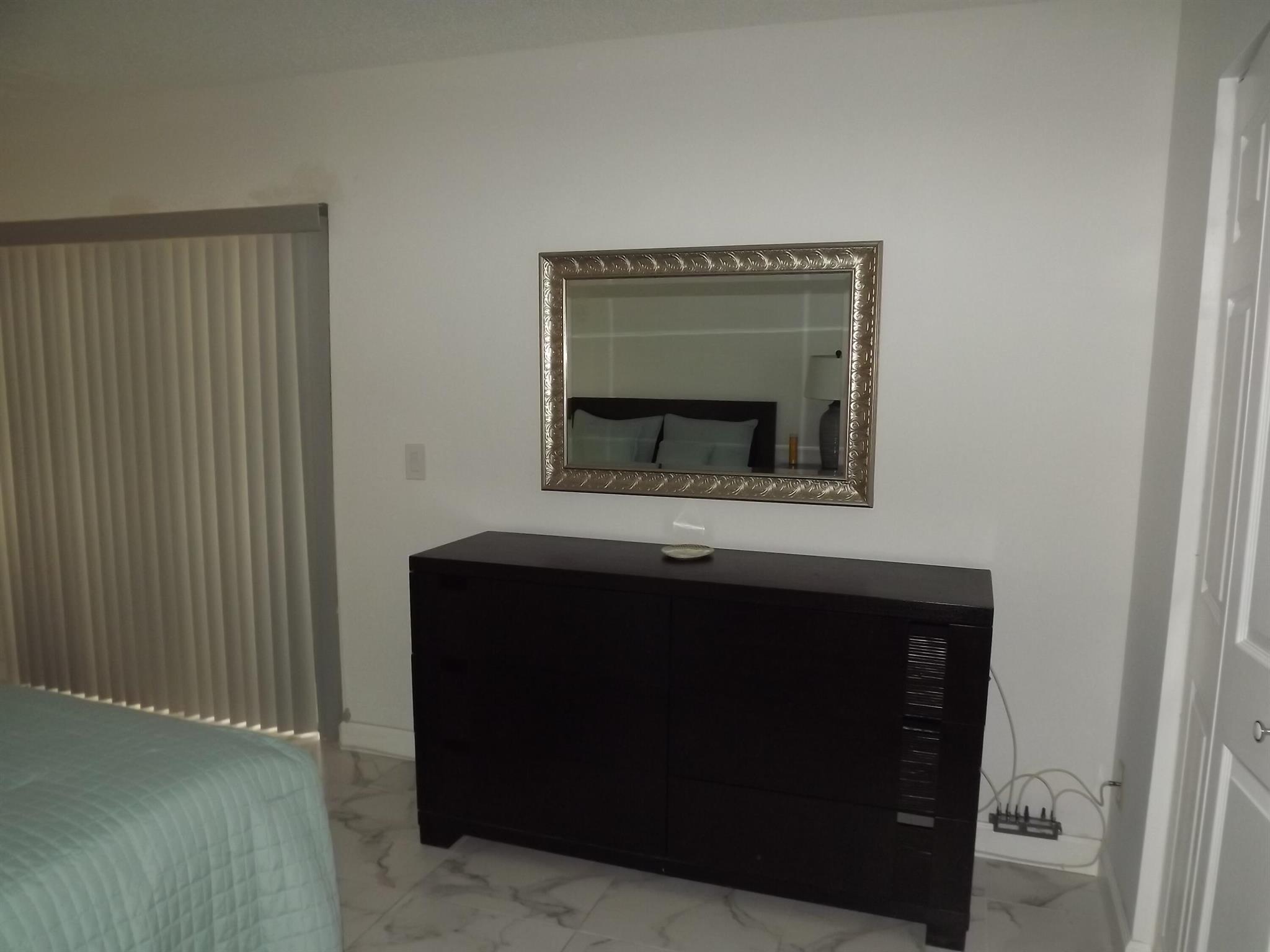 513 Capri K Unit: 513