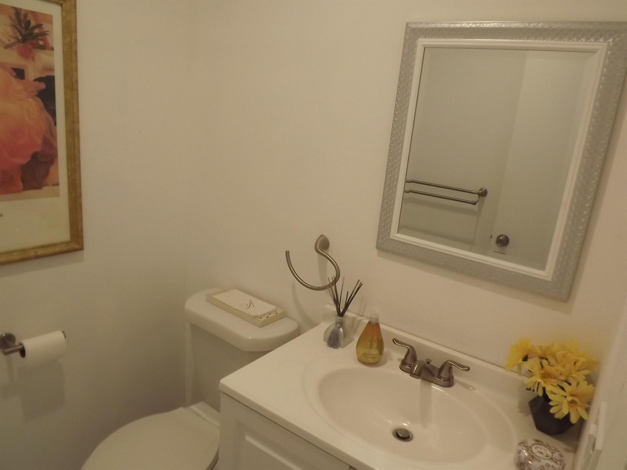 513 Capri K Unit: 513