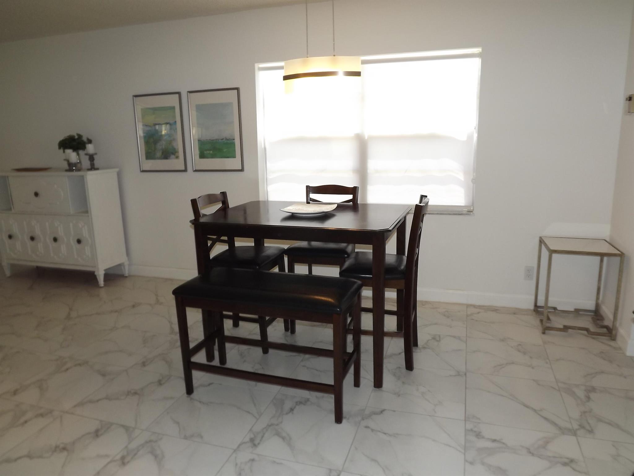 513 Capri K Unit: 513