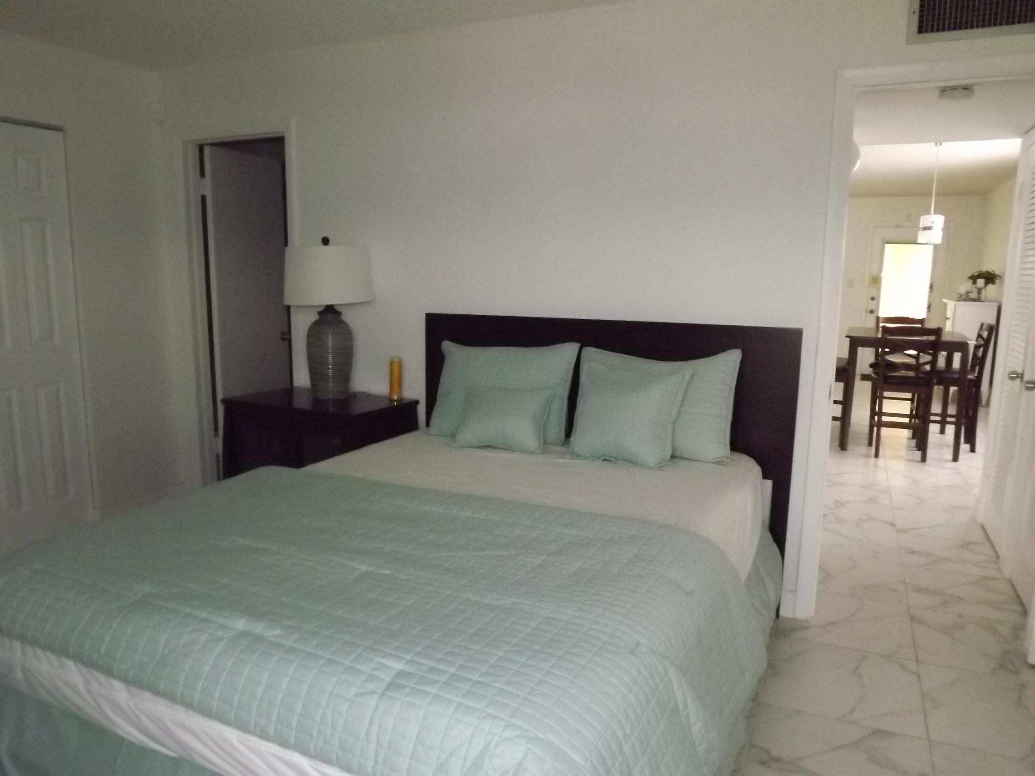 513 Capri K Unit: 513