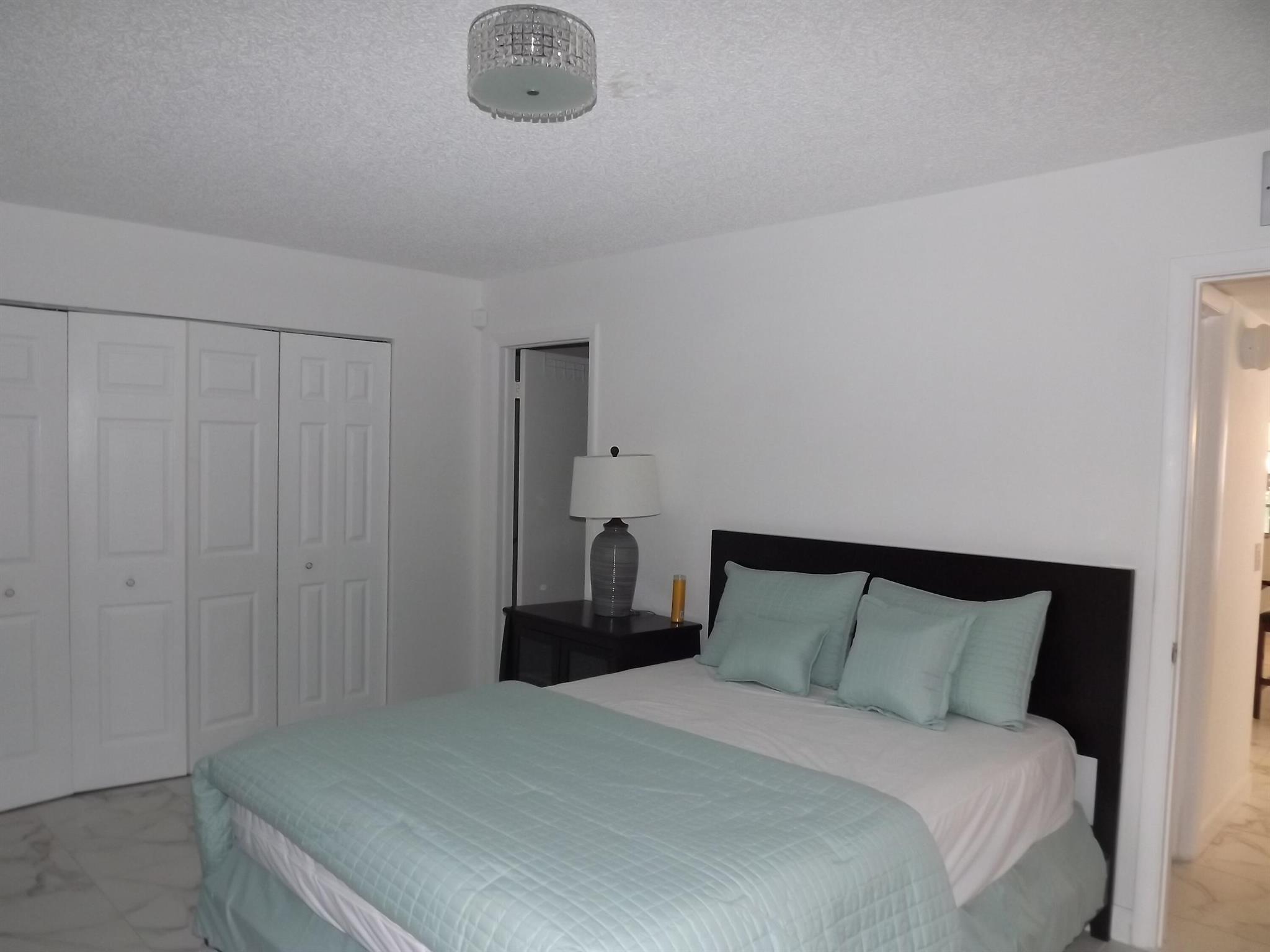 513 Capri K Unit: 513