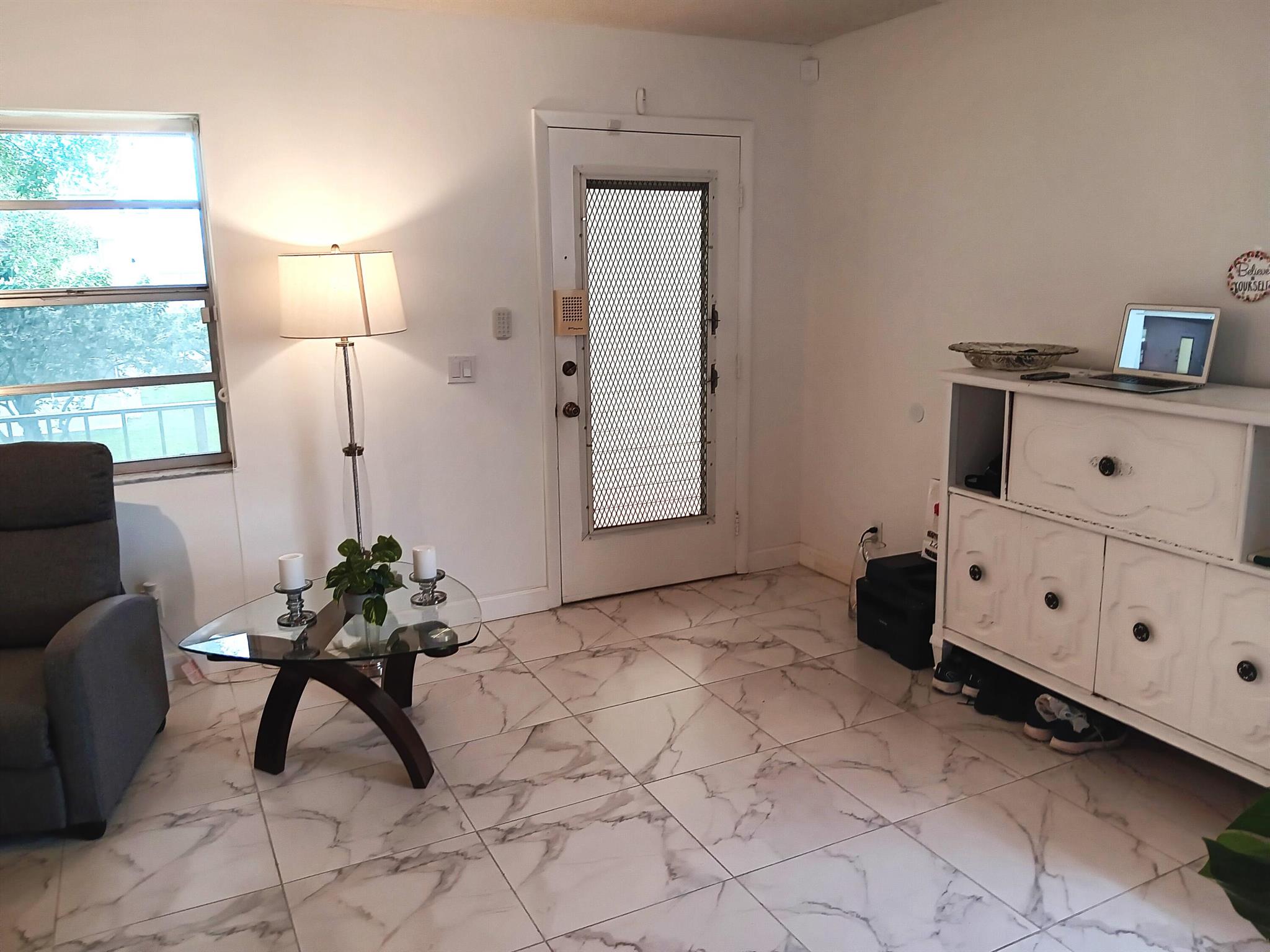 513 Capri K Unit: 513