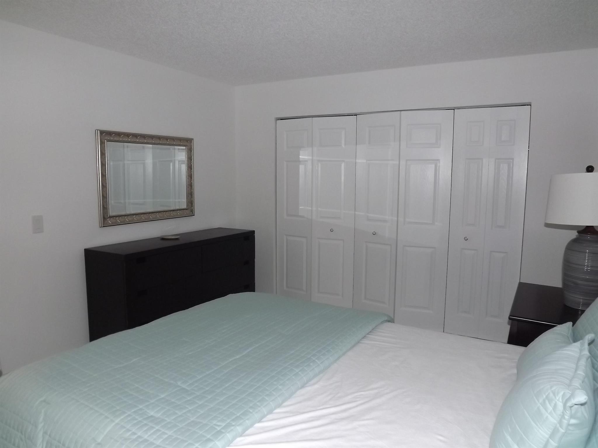 513 Capri K Unit: 513