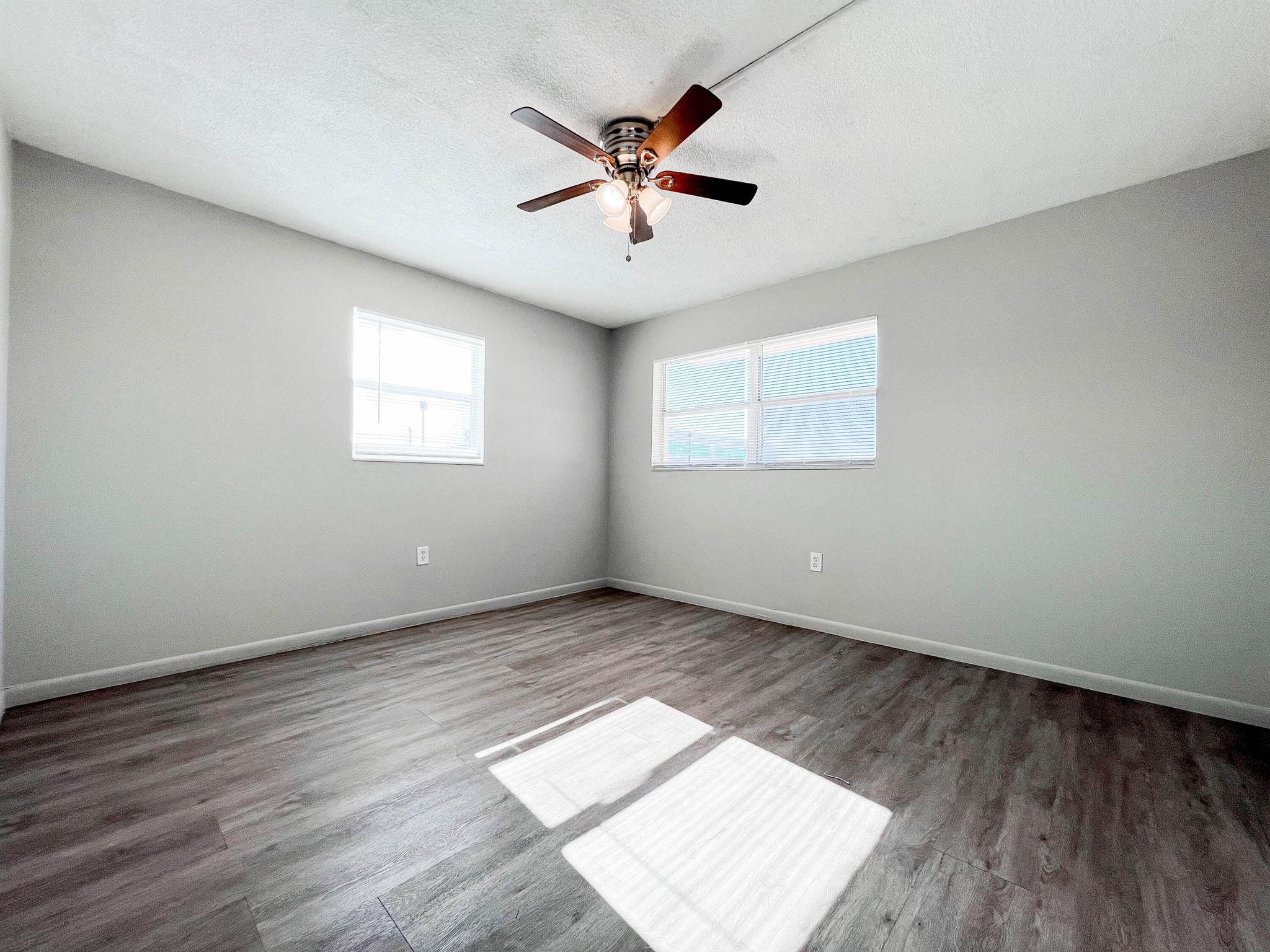 301 N N 3rd Street Street Unit: 9