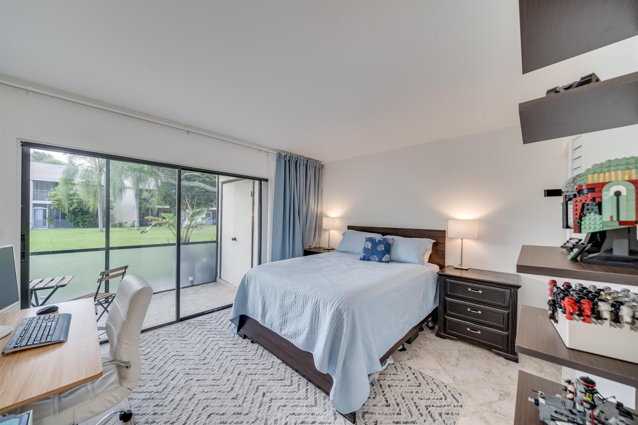 3939 NE 5th Avenue Unit: D103