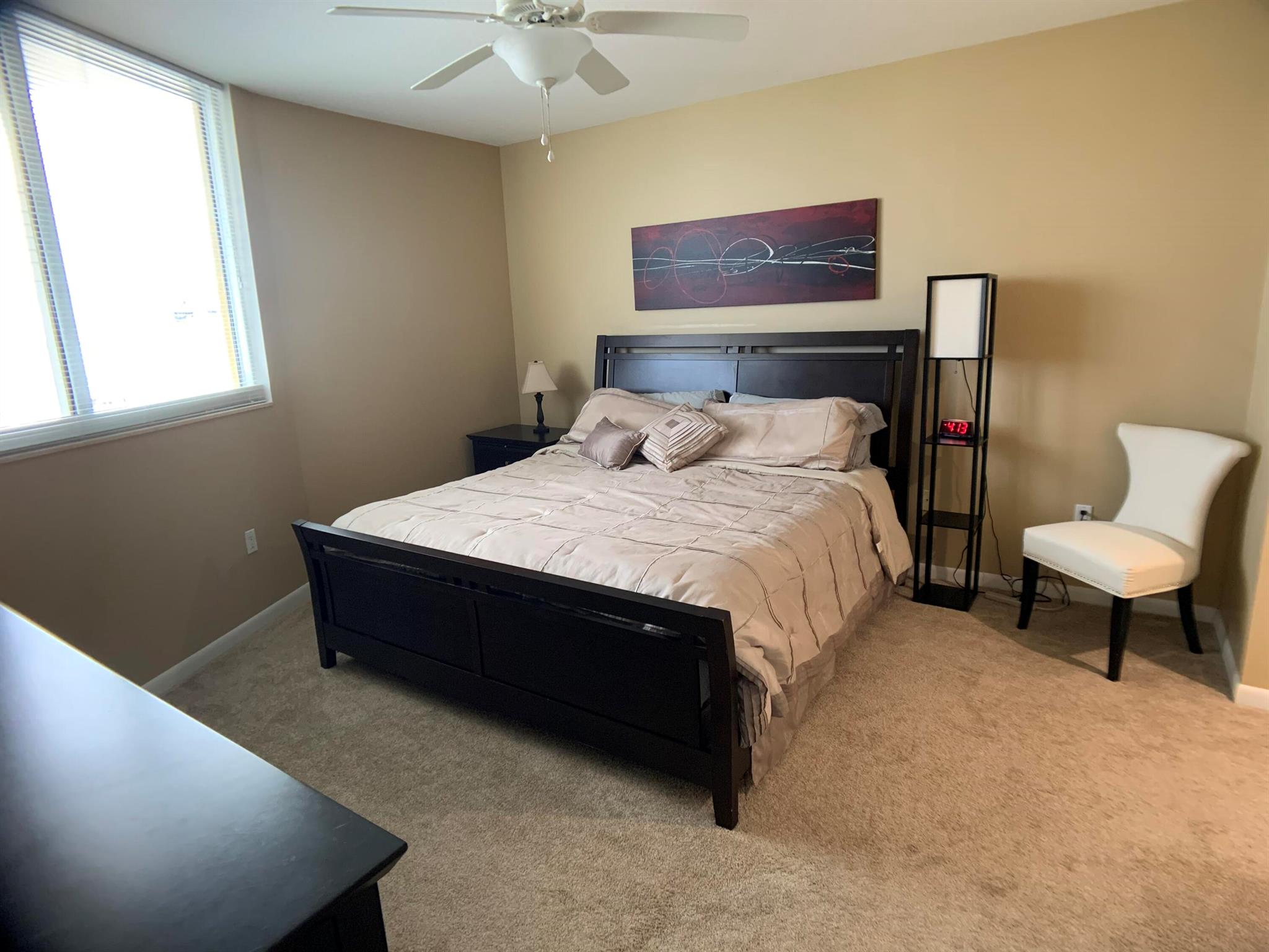 1551 N Flagler Drive Unit: 1403