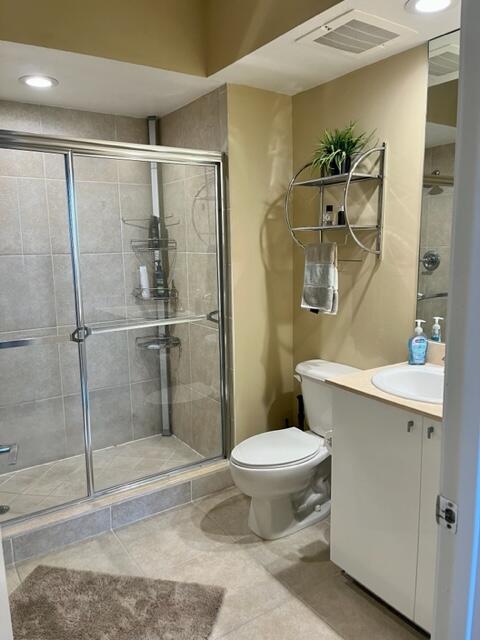 1551 N Flagler Drive Unit: 1403