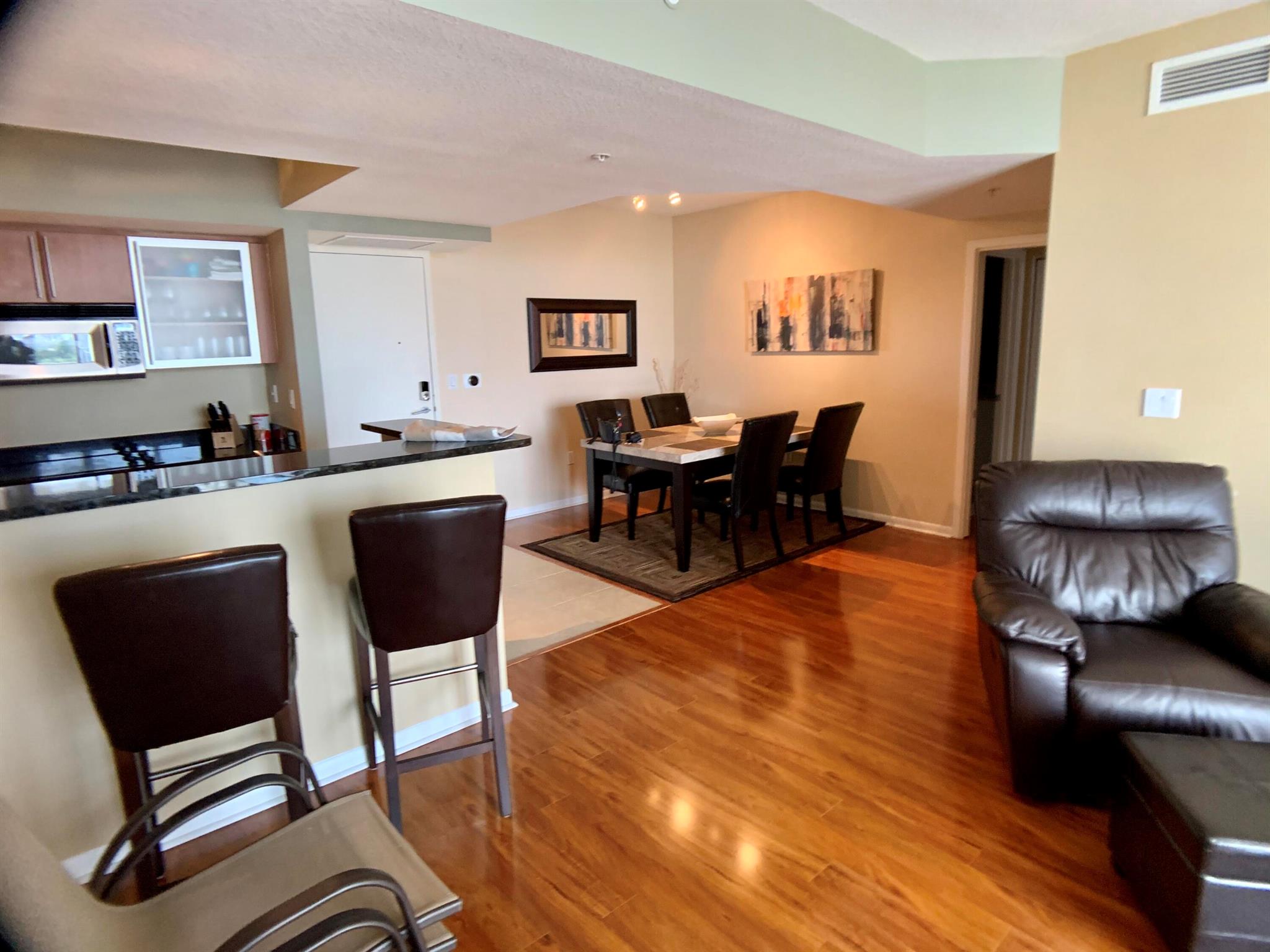 1551 N Flagler Drive Unit: 1403